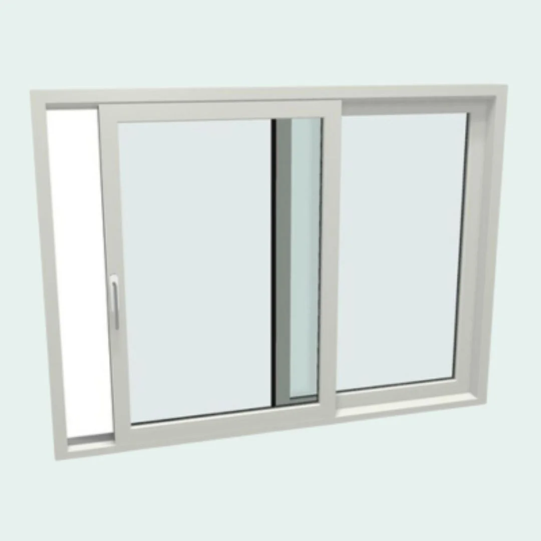 Sliding Windows
