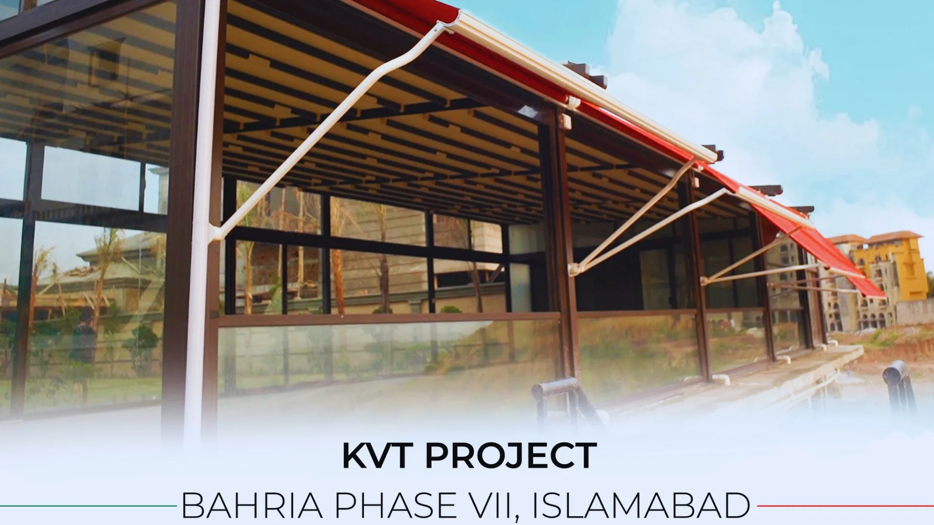 kvt projects